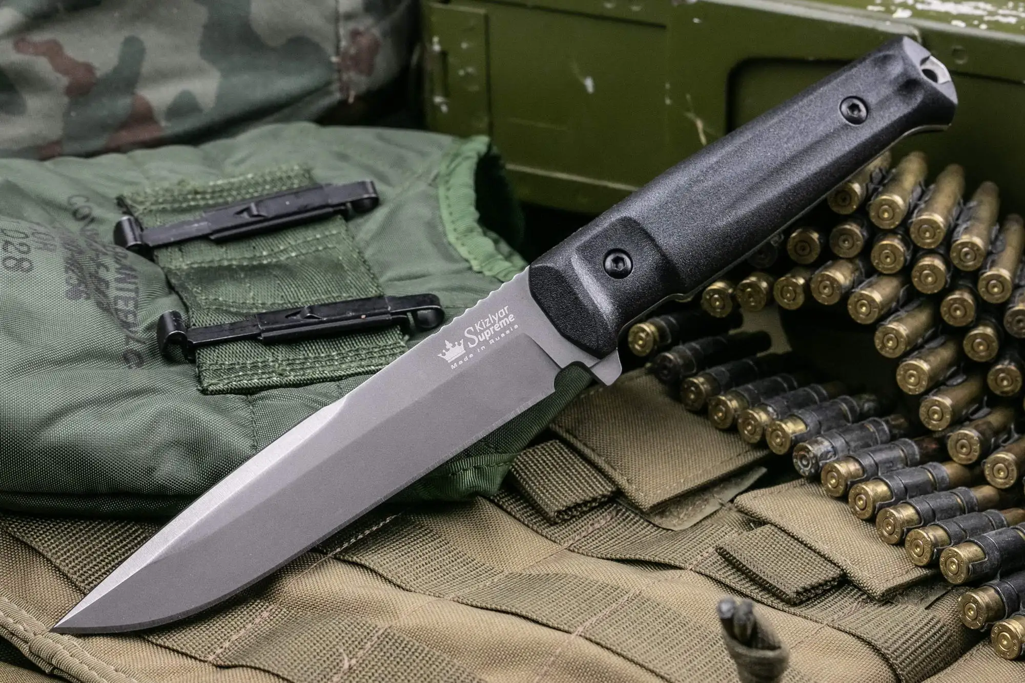 нож серии culinar wuesthof 3106/13cm solingen. ножи кизляр эластрон. дпо ножи. нож колыма кизляр. дпо ножи.