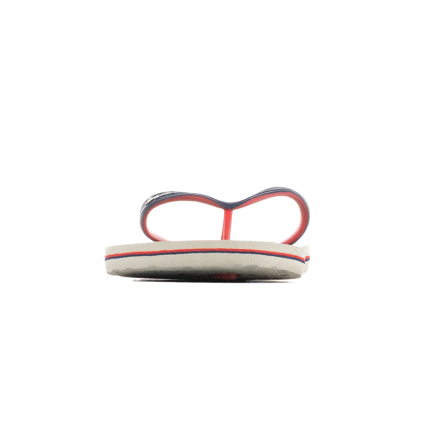 Мужские вьетнамки Pepe Jeans London (HAWI IAN PMS70075)|Тапочки| |