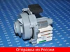 Изображение товара 0