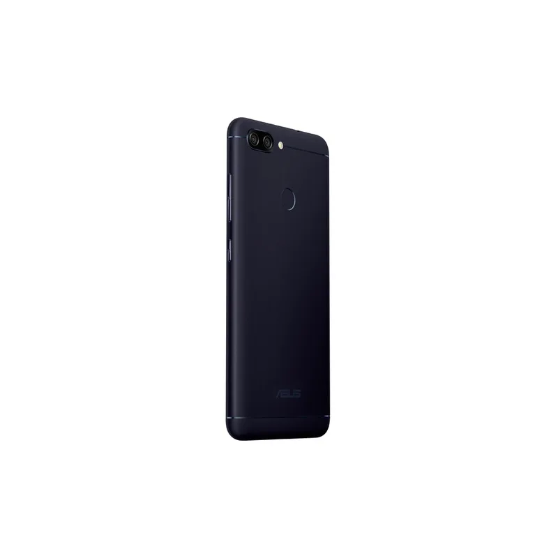 Телефон Asus ZB570TL ZenFone Max ZF4 M1 32Gb уцененный б/у Отличное Состояние | Мобильные