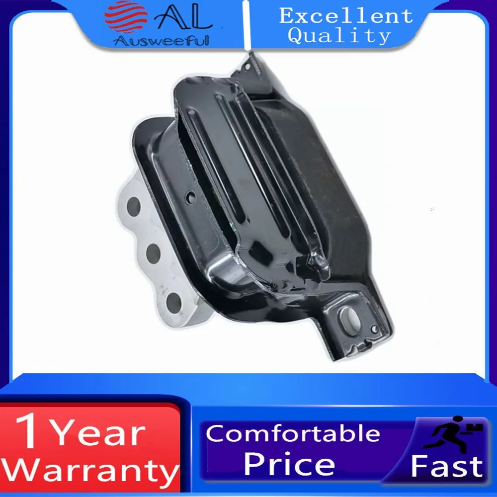 

Engine Motor Transmission Mount Kit Engine Glue Bracket shock absorption 94509533 20911793 for Chevrolet Buick captiva for Opel
