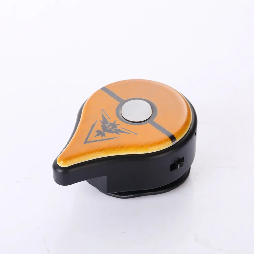 Bluetooth браслет с автоматической ловлей для игры Pokemon Go Plus, аксессуары для часов с браслетом, часы с зарядкой от usb