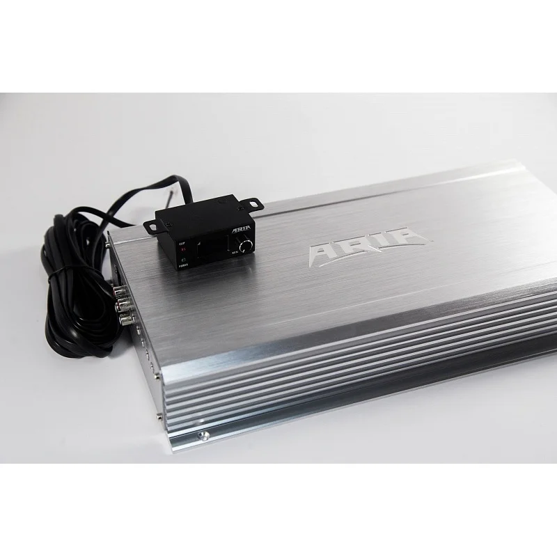 Hammer flex crp1500d. 1500 d c. 1500 d c. 1. Hammer flex crp1500d.