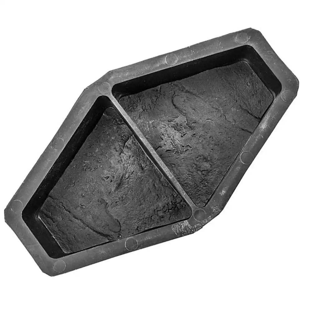 Формы Для Тротуарной Плитки Купить В Перми