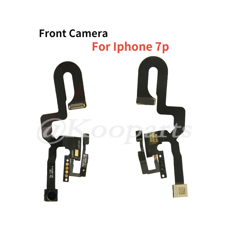 Iphone 7 Plus Фронтальная Камера Купить