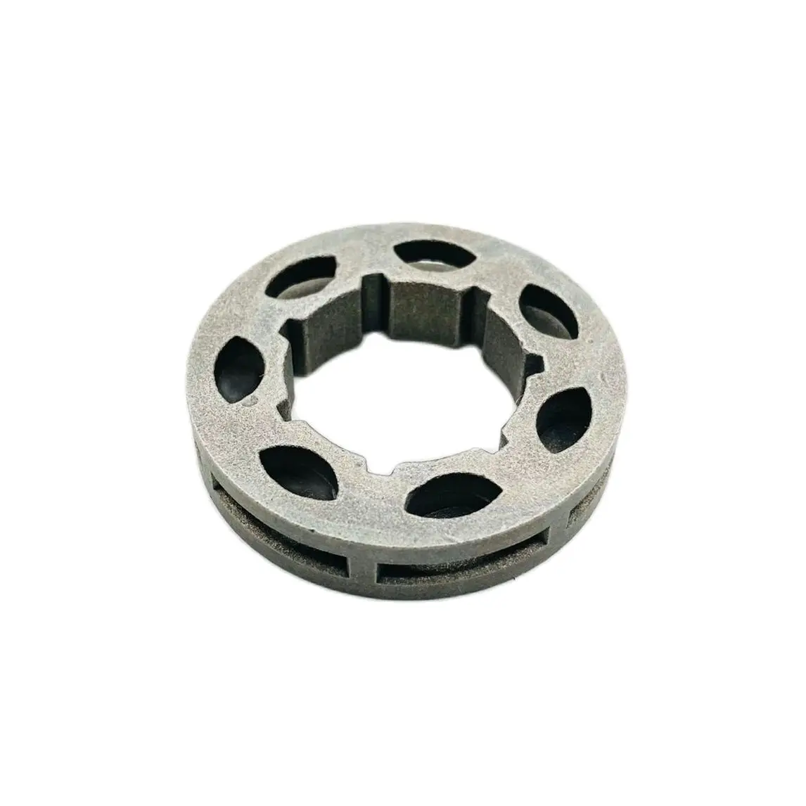 Ведущая звёздочка для бензопилы хускварна 7 зубьев 5036509-01. 325-7 звёздочка венец пилы. Венец звездочки хускварна 365. Венец сменный на stihl ms-240-391 (3/8" 7 z) 6421231. 325-6 для бензопилы.