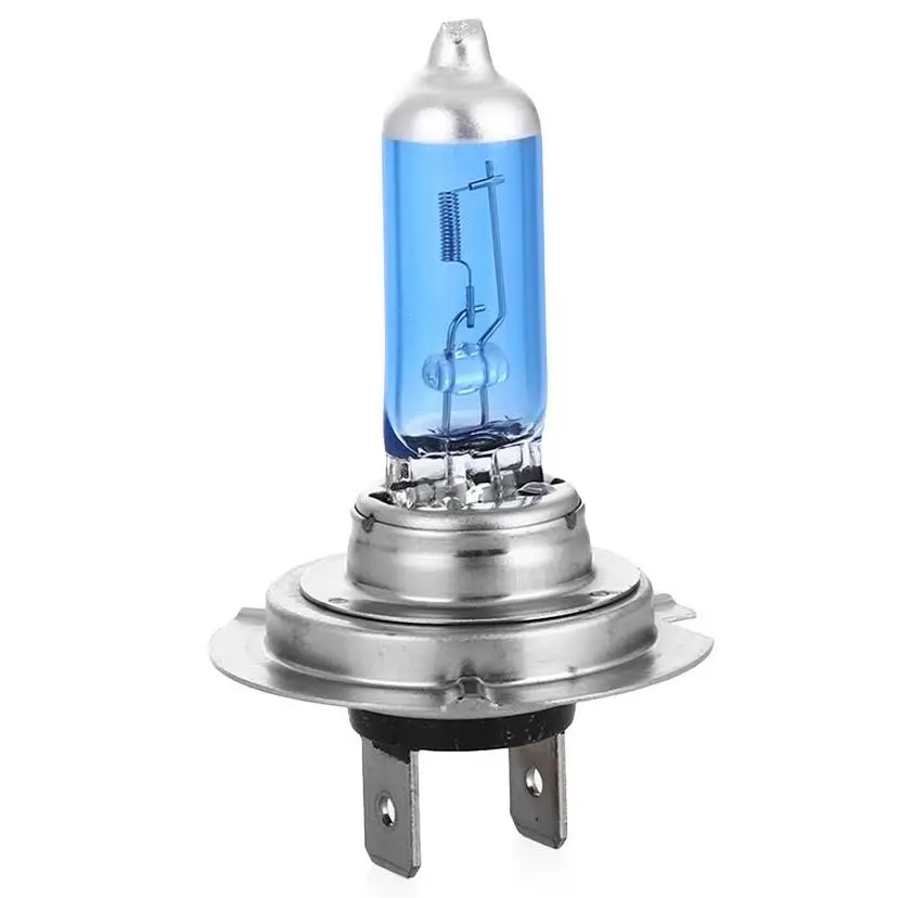 Kioto whitebeam h7. лампа автомобильная галогенная koito - h7 - whitebeam iii 4200k (12v 55w). лампа koito h4 whitebeam. лампы koito h7. лампы koito h7.