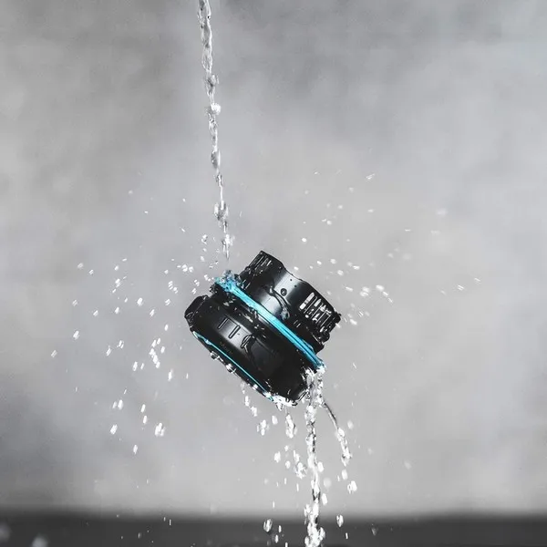 Liquidiser Cecotec Juice & Live 2000 EasyClean 70 об/мин 150 Вт Black Inox|Блендеры| |