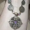 Изображение товара 5