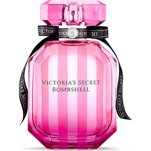 

New Brand Victoria s Secret Bombshell Eau De Parfum 100 ml