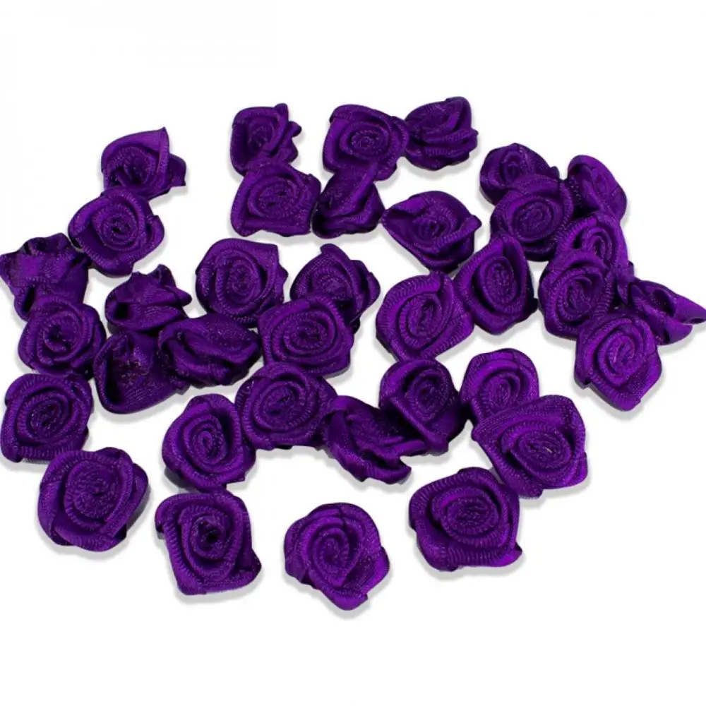 Сатен Гюль 2 см| |