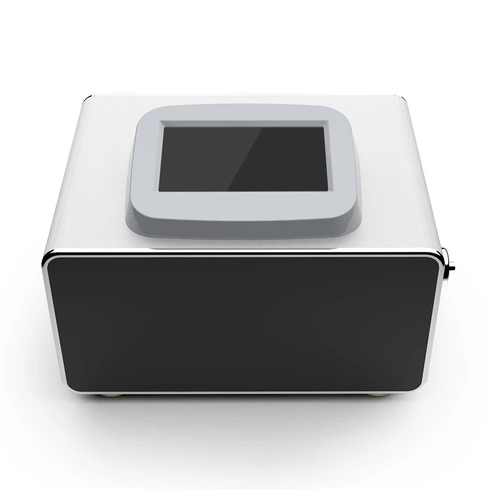 Новинка 2020 вакуумная терапия для баночной терапии улучшения груди подтяжки