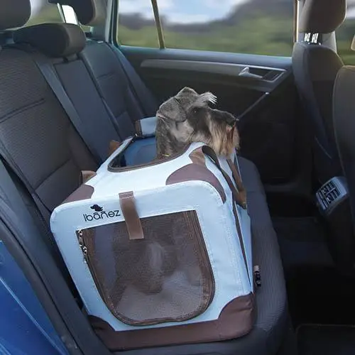 Бесплатная доставка складывающиеся клетки парусиновая ткань для путешествий с