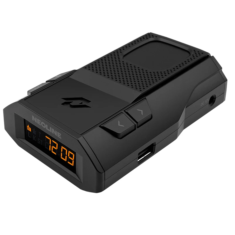 Neoline X Cop 3700 Купить