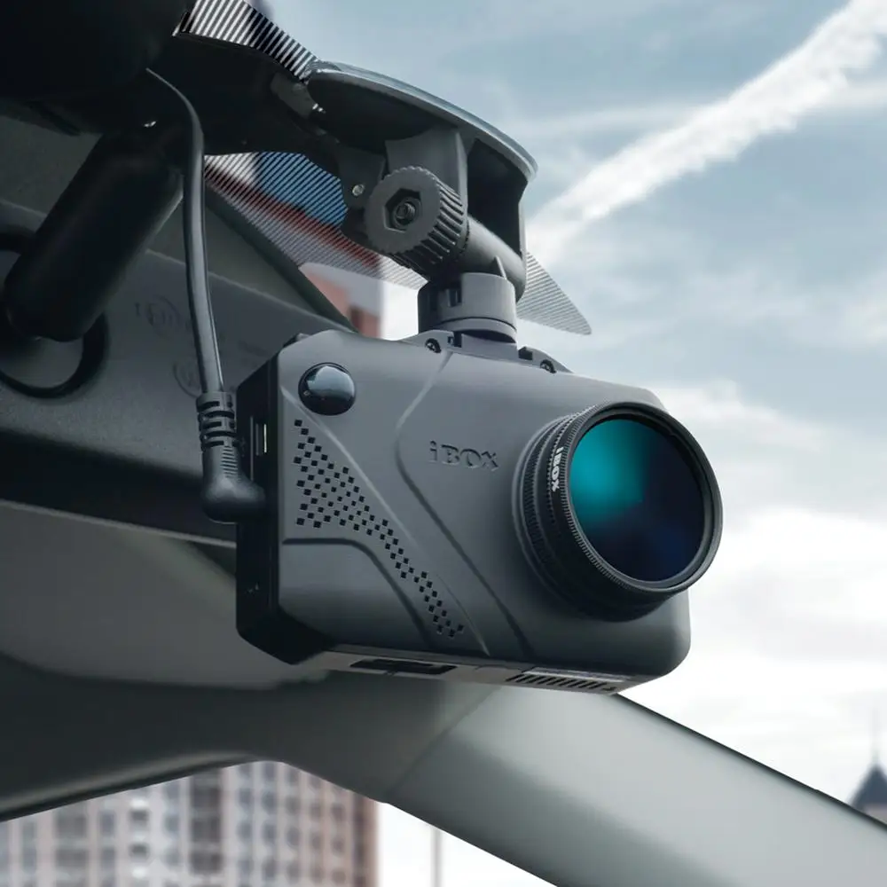 Ibox laser vision wifi signature. Ibox laser vision wifi signature плата. Ibox nova laservision wifi. Ibox nova laservision wifi. Nova laservision wifi.