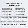Изображение товара 5