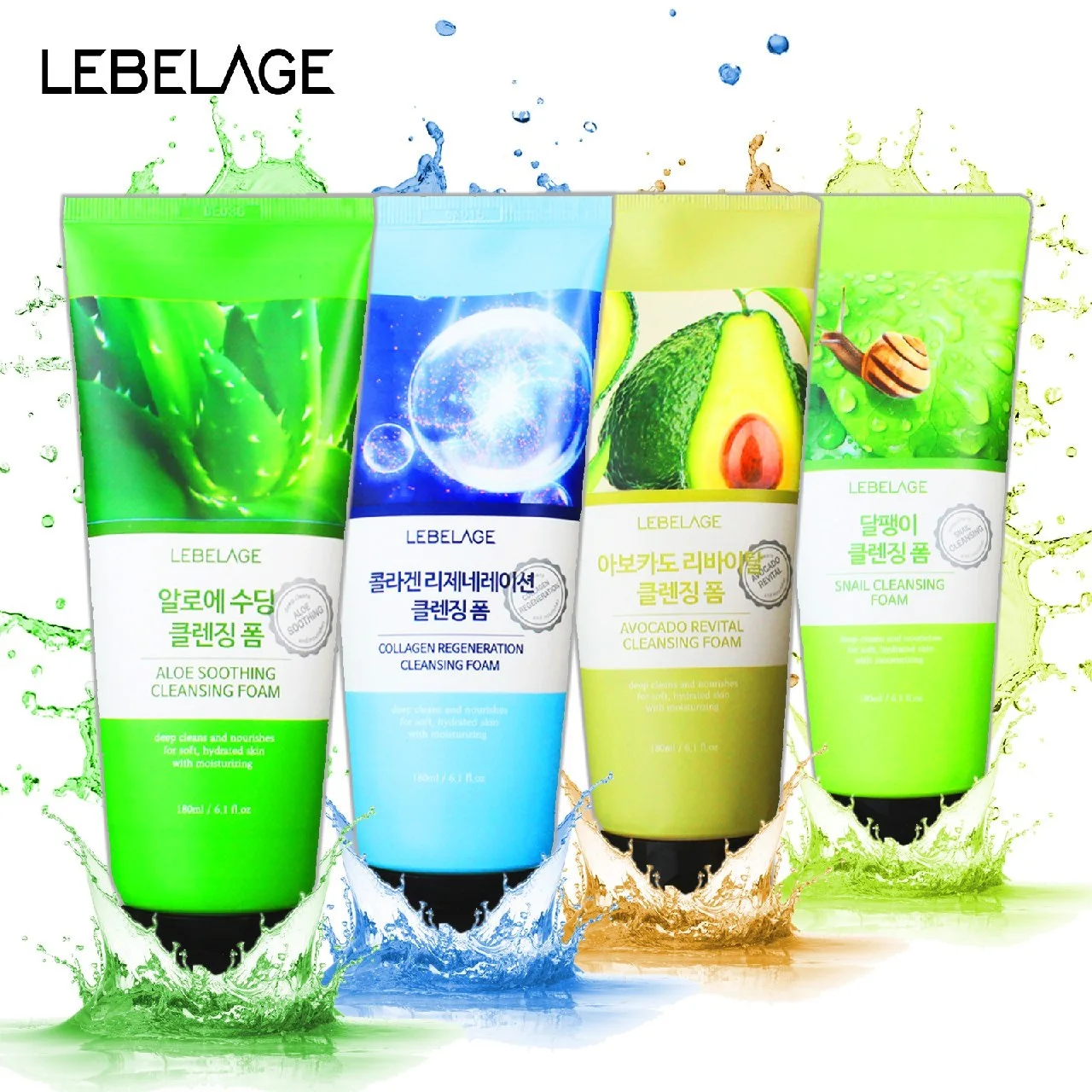 пенки и гели для умывания корейская косметика. пенка для умывания для жирной кожи a'pieu mintcho sebum free oil catch foam 150 мл. пенка для умывания камелия. пенка для умывания корейская косметика baking powder bb deep cleansing foam. Foam cleanser пенка для умывания корея.