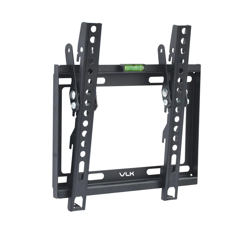 Кронштейн наклонный для LED/LCD телевизоров VLK TRENTO 36 15&quot 48&quot до 40 кг|Кронштейны ТВ| |