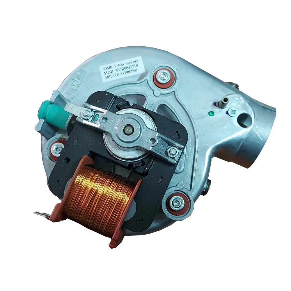 вентилятор vaillant (190235). вентилятор baxi 24f. 5682150 вентилятор baxi. вентилятор котла бакси экофор 24. вентилятор main four 5682150.