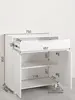 Изображение товара 4