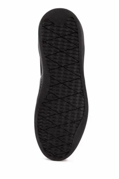 Uss. POLO ASSN. Для мужчин Мужская обувь