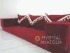 Изображение товара 2