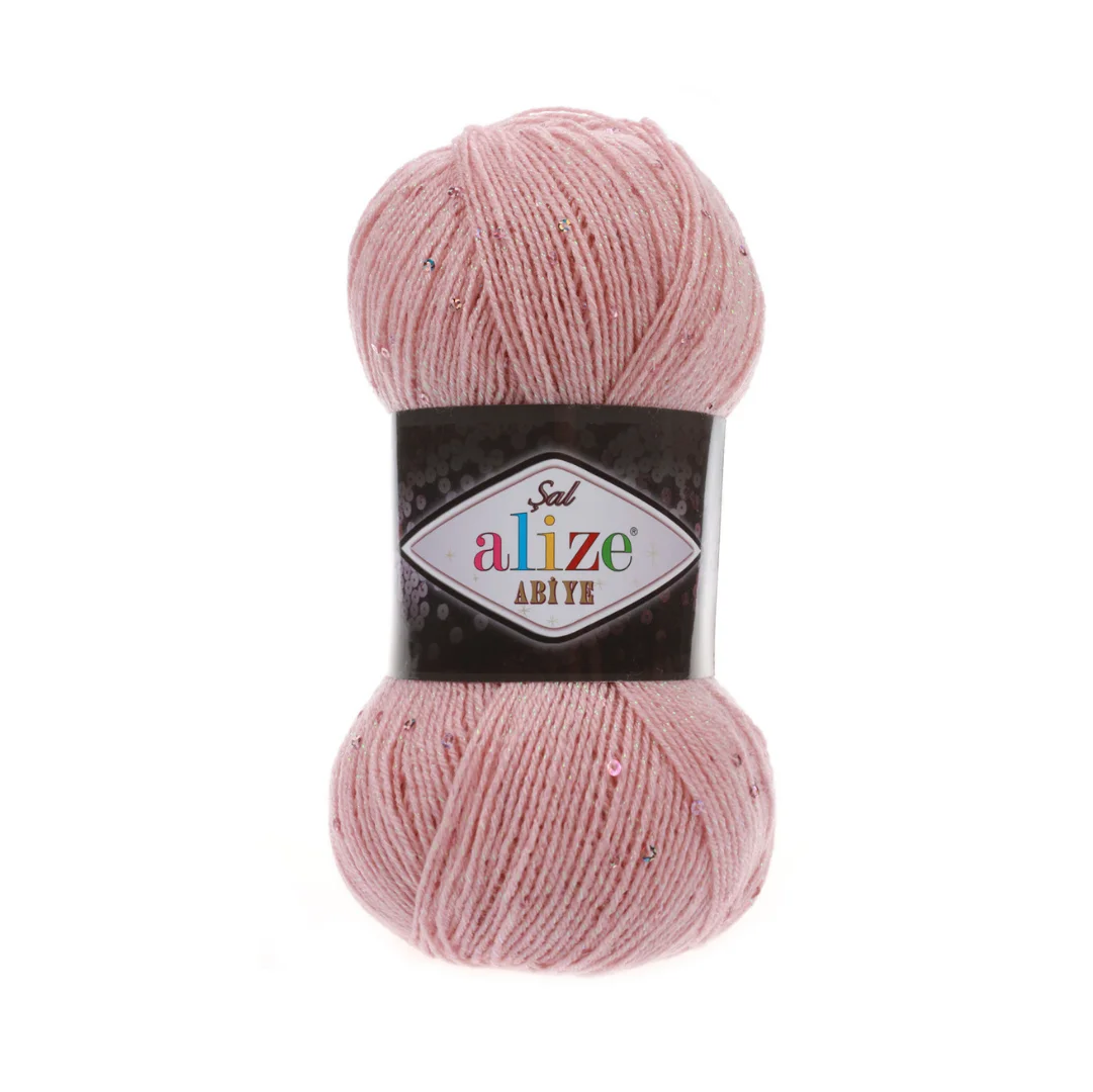 Женская вечерняя шаль из пряжи 100 г-410 м | Дом и сад