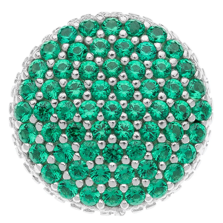 без парабенов иконка. зеленый пав. зеленый пав. капля на зеленом листе. Cocamidopropyl betaine пав.