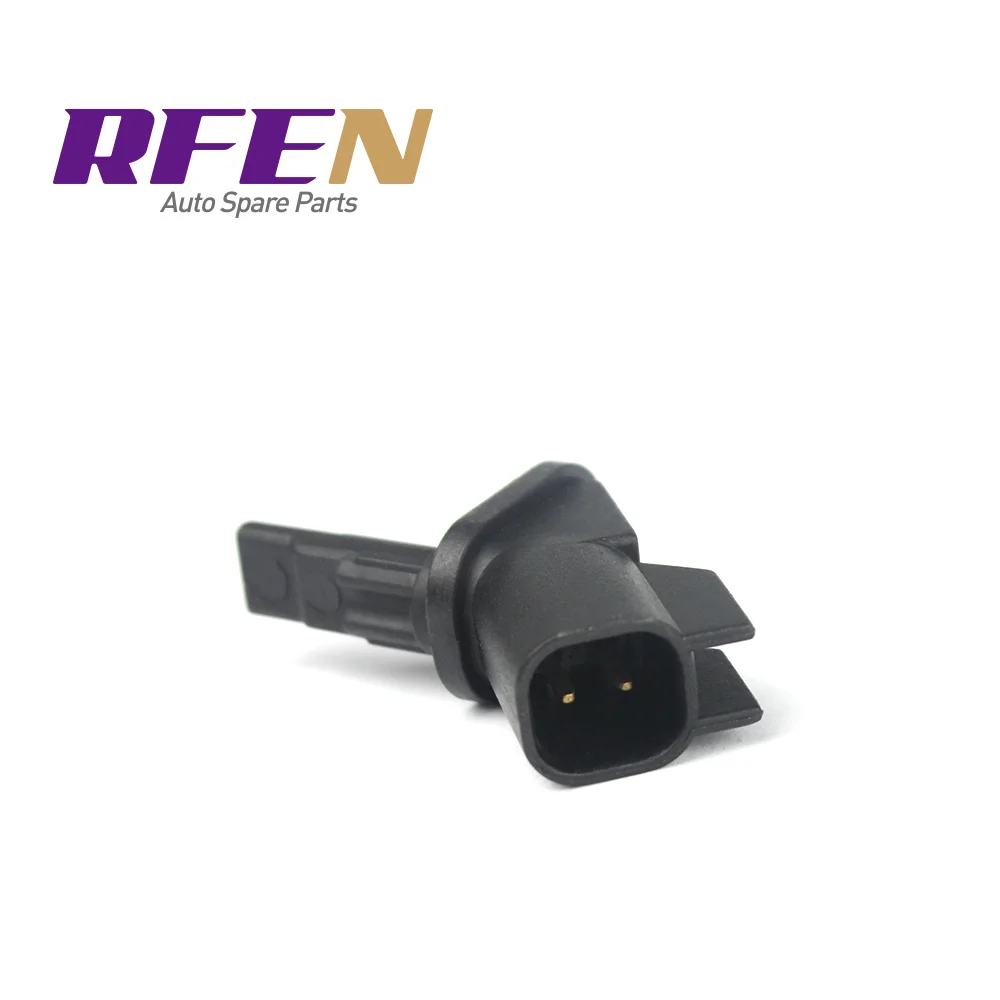 1223620 30748149 ABS Датчик скорости колеса 3M5T-2B372-AB 9475557 для Ford CMax Focus Kuga Mondeo Volvo C30 C70 S40 V50 Mazda