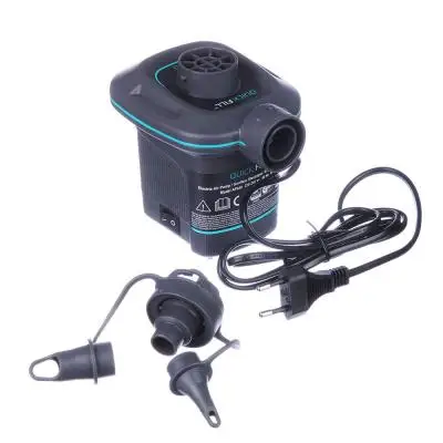 Электронасос INTEX|Бассейн и аксессуары| |