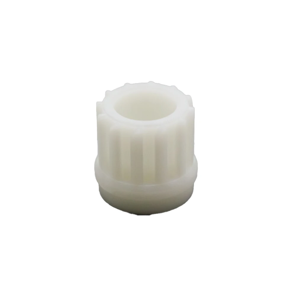 Втулка шнека мясорубки Bork Vitek Skarlett Redmond RMG-1203-8 MM0326W