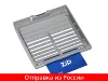 Изображение товара 1