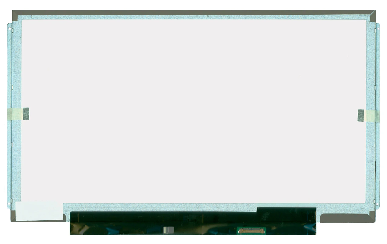 Матрица 32 Дюйма Бу Купить