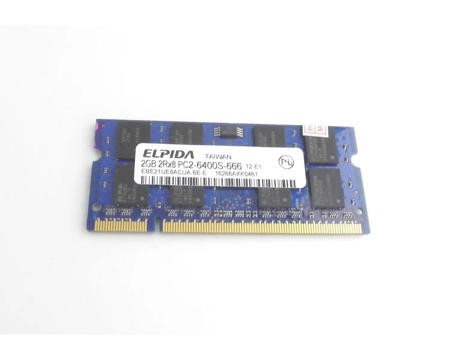 Купить Озу 2 Гб Для Компьютера Ddr2