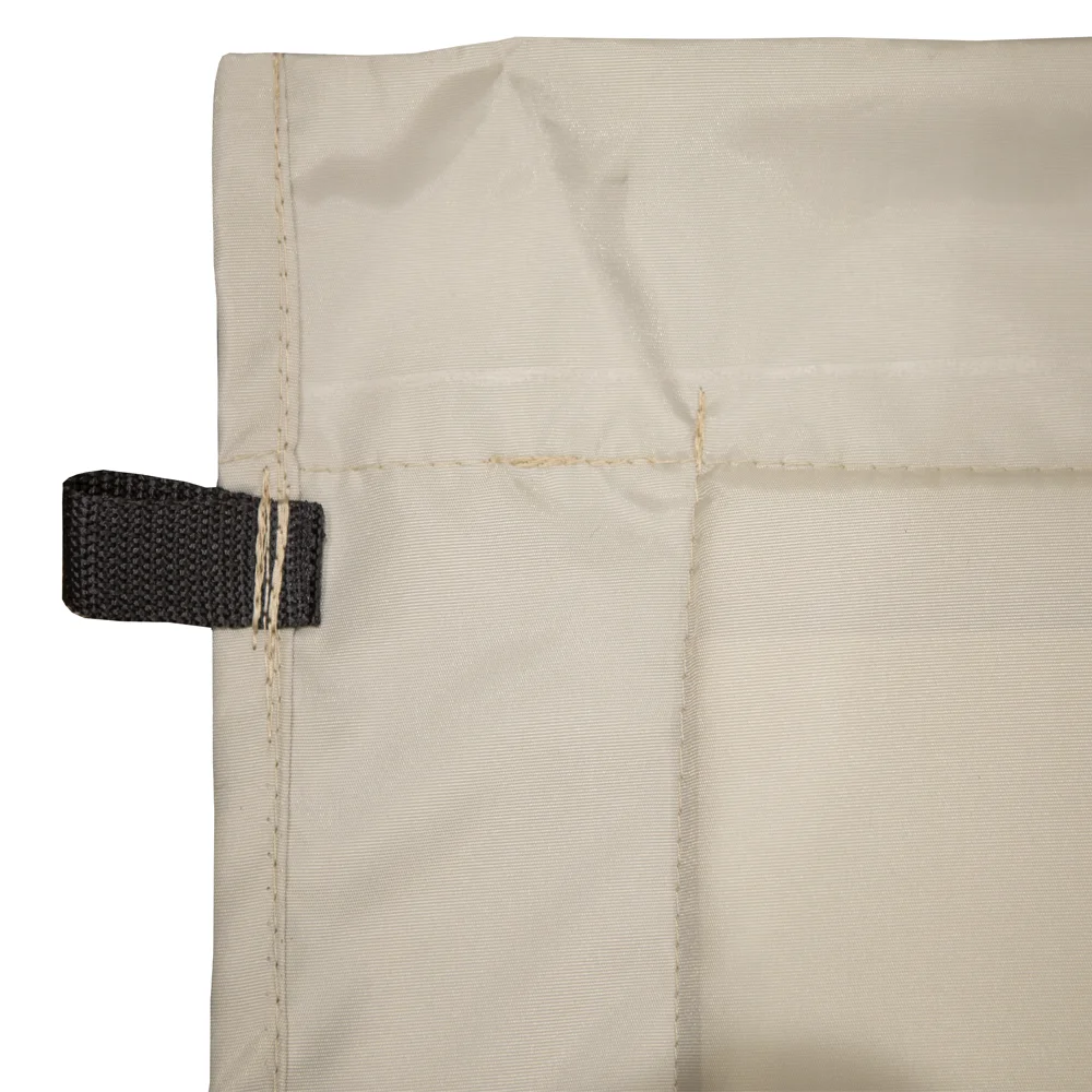 Зимний пол для палатки СТЭК КУБ 2 товары рыбалки туризма зимней | Спорт и