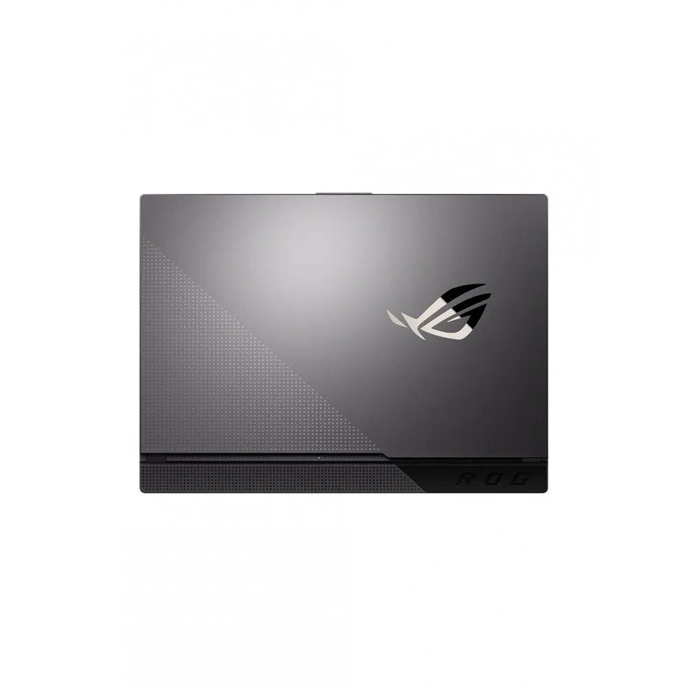 Ноутбук ASUS ROG Strix G15 15.6 WQHD\G513RW-HQ153W AMD Ryzen 7 6800H\16 GB\1TB SSD\NVIDIA® GeForce RTX 3070 Ti\Win 11\Gray |