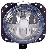 DEPO 552-2002N-UQ LINGO {+ PICASSO 99-04/PG PARTNER 03-/ MZ MPV 02-03} ФАРА ПРОТИВОТУМ Л=П 1шт |