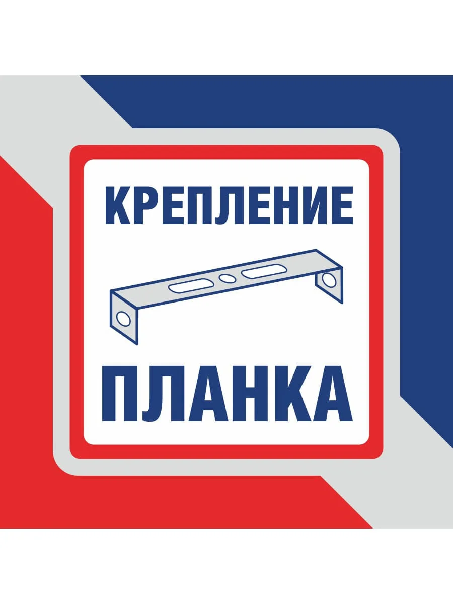 Люстра потолочная 5 плафонов Петрасвет Россия S2410-5 |