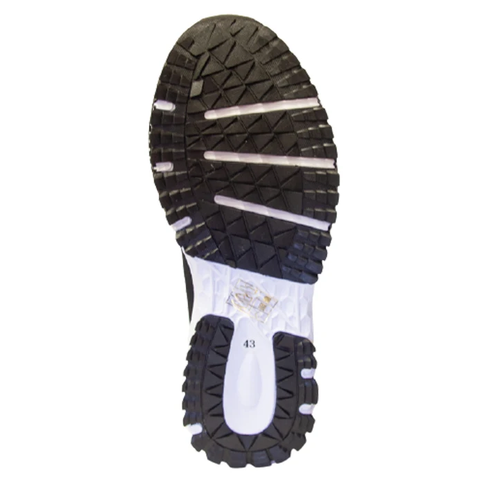 118042-8 Кроссовки мужские TORSION FIELD | Спорт и развлечения