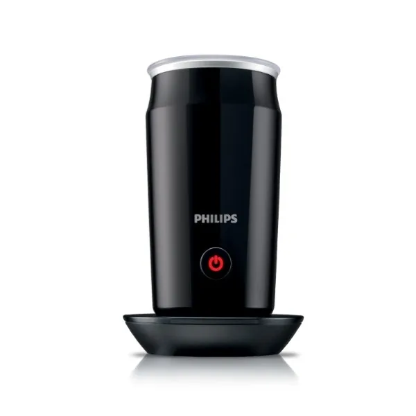 Молокоотсос Philips CA6500/63 черный | Бытовая техника