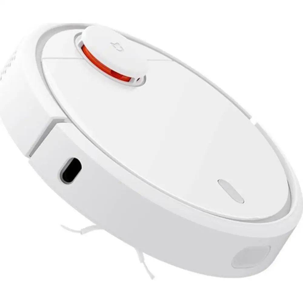 Робот-пылесос Xiaomi Mijia Pro Cleaner | Бытовая техника