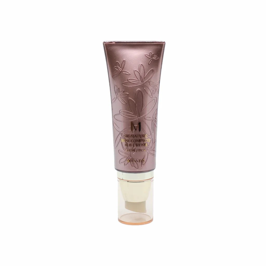 23/natural yellow beige) 45g. Missha m signature_real_complete_bb_cream_ex_[no. Missha m signature real complete bb cream. Missha m signature_real_complete_bb_cream_ex_[no. Вв-крем сиреневый.