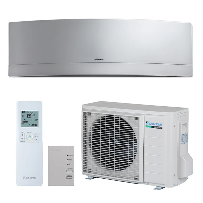 Кондиционер DAIKIN FTXJ20MS/RXJ20M|Кондиционеры| |