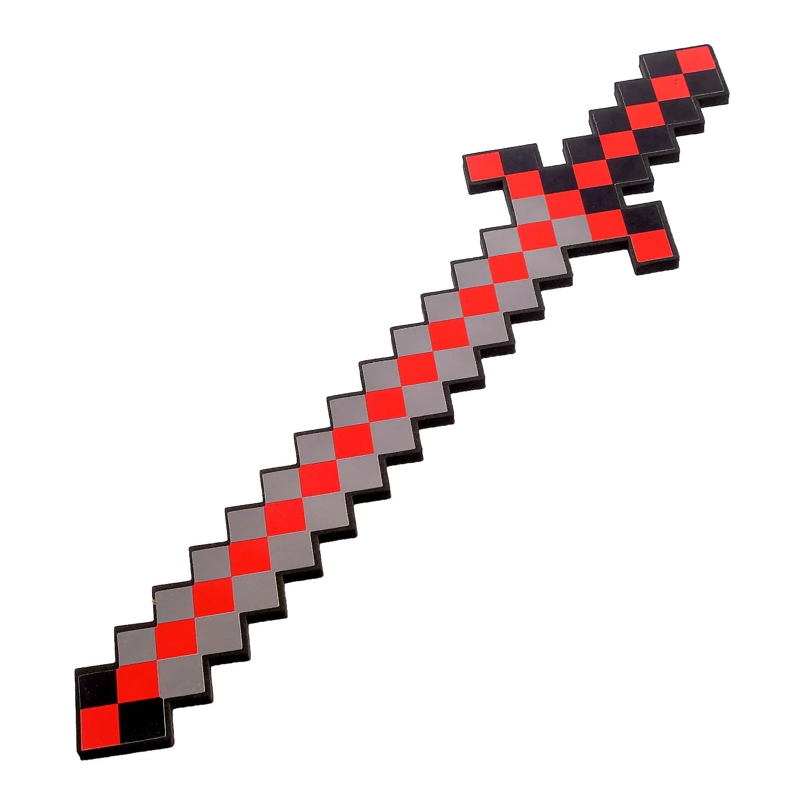 Мягкий меч &quotКрафт&quot большой |