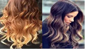 

Provitamin B5 Panthenol essence hairlonger haircare aesthetic sale health healthy beauty woman bodycare herbalcare organic