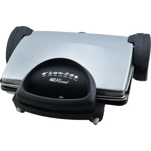 

Tost Makinesi