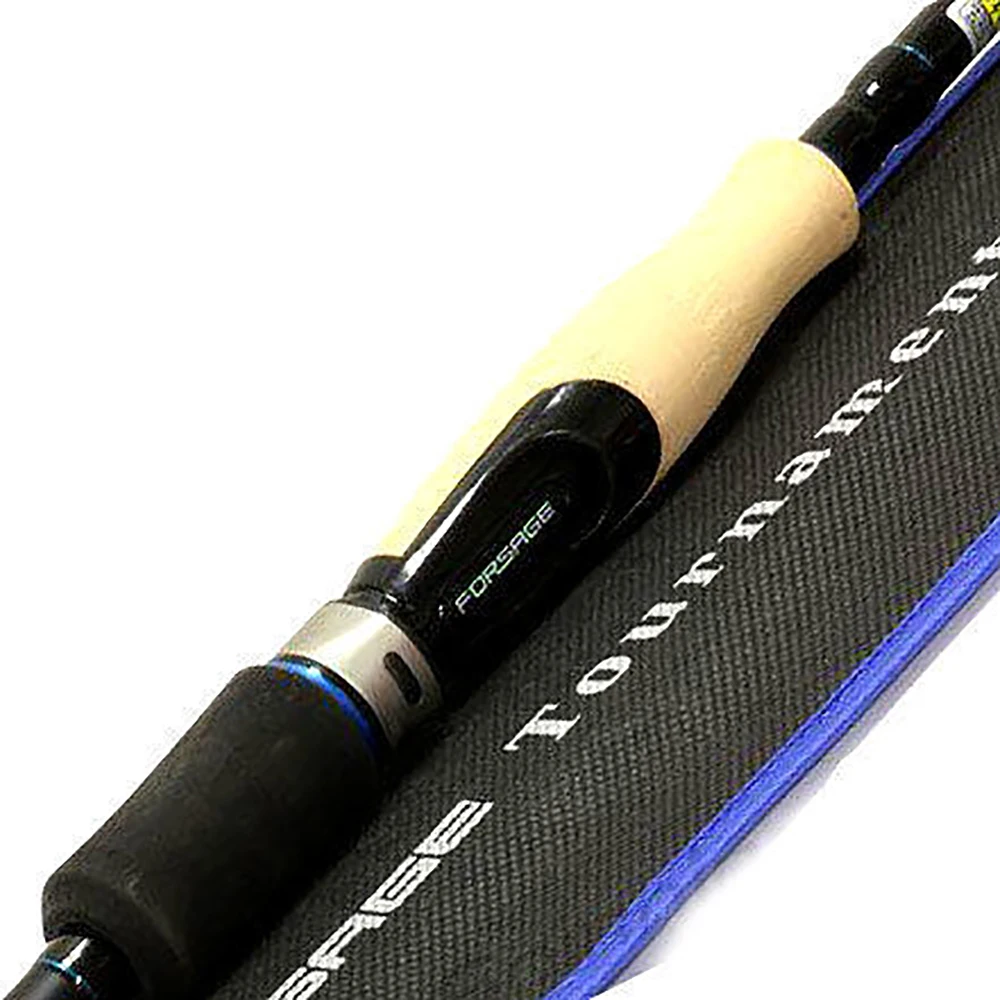 Спиннинг forsage fire tiger 240. Спиннинг forsage 10. Спиннинг forsage tournament-s. Спиннинг forsage stick (2. Спиннинг forsage stick 240cm 10-30g new(неопрен.