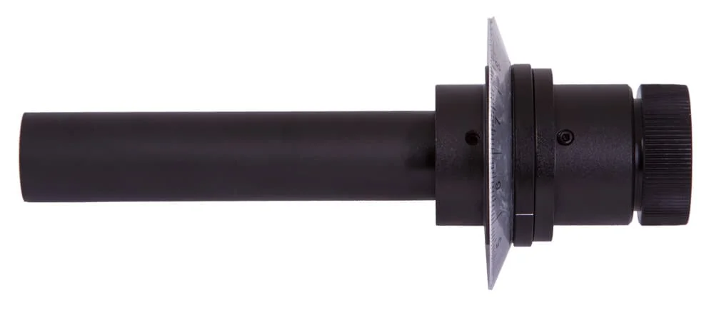 Искатель полюса Sky-Watcher для монтировок HEQ5/EQ3 |