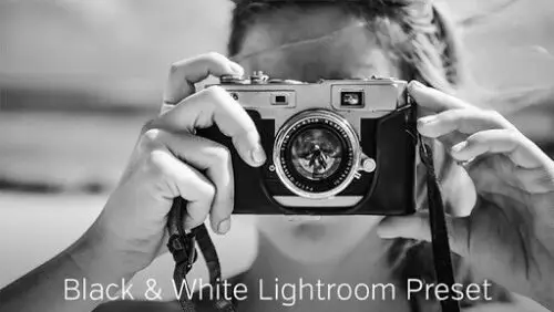 

+ 400LIGHTROOMPRESETS2021Collection desktop and mobile-Fast delivey