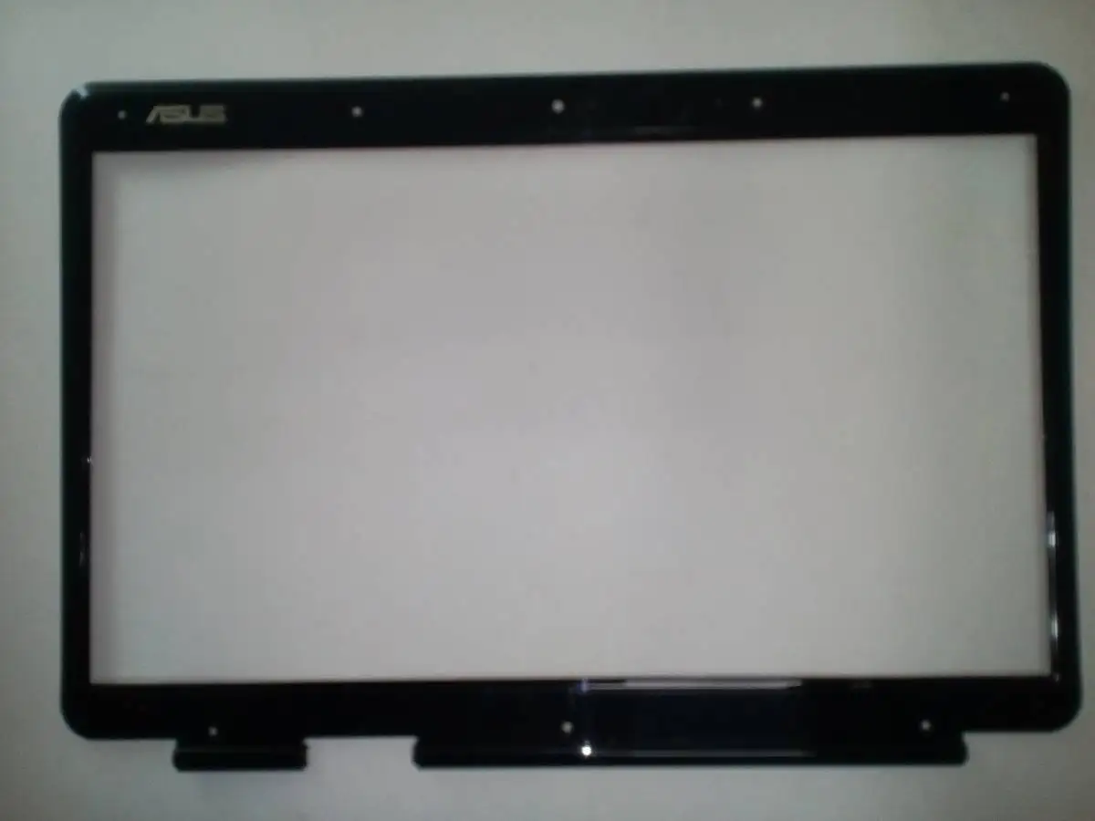 Рамка матрицы Asus N60D | Компьютеры и офис